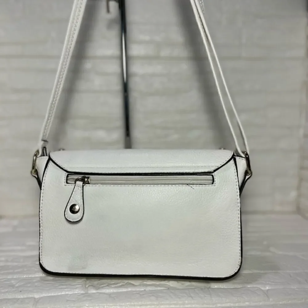 Charming Charlie Crossbody bag